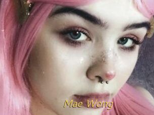 Mae_Wong