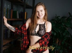 MaeveHolly