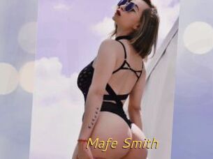Mafe_Smith
