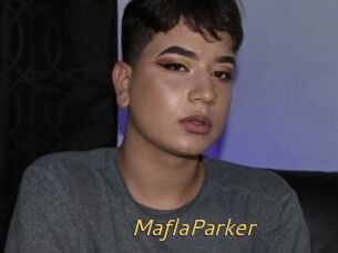 MaflaParker