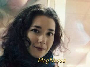 MagNessa