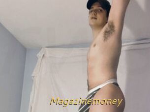 Magazinemoney