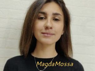 MagdaMossa