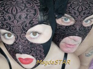 MagdaSTAR