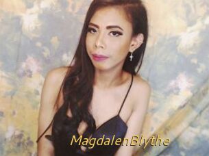 MagdalenBlythe