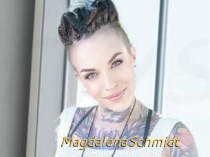 MagdalenaSchmidt