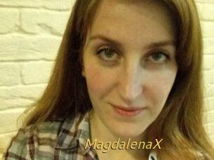 Magdalena_X