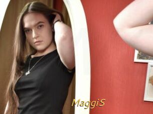 MaggiS