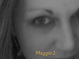 Maggie1