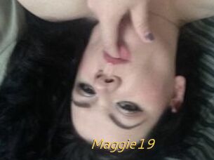 Maggie19