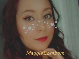 MaggieBombom