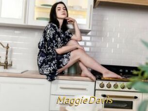 MaggieDavis