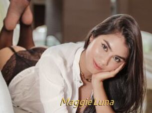 MaggieLuna