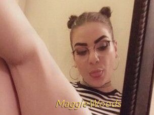 MaggieWoods