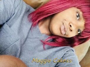Maggie_Cakess