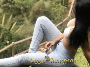Maggie_Thompson