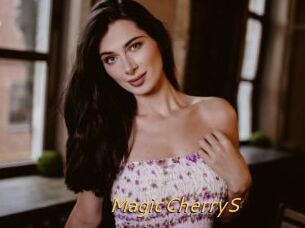 MagicCherryS