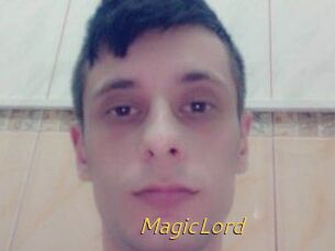 MagicLord