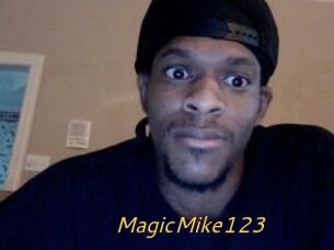 MagicMike123