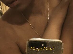 MagicMimi