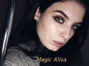 Magic_Alisa