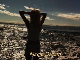 Magic_Dream_