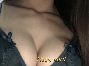 Magic_Girll