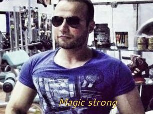 Magic_strong