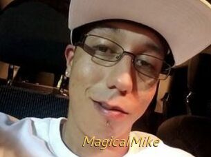 MagicalMike