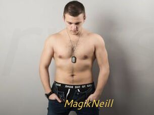 MagikNeill