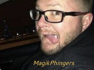 MagikPhingers