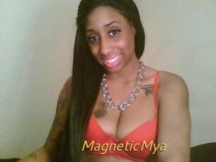 Magnetic_Mya
