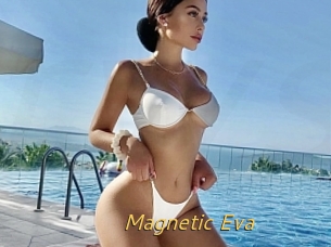 Magnetic_Eva