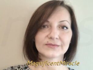 MagnificentMiracle