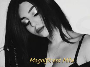 Magnificent_Mila