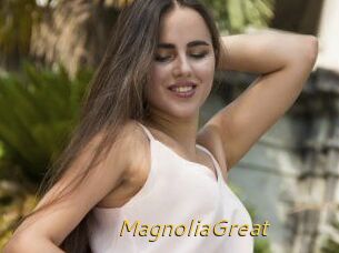 MagnoliaGreat