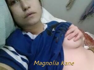 Magnolia_Kane