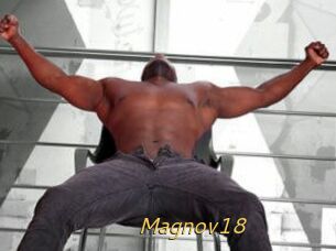 Magnov18