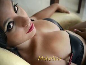Mahelinn