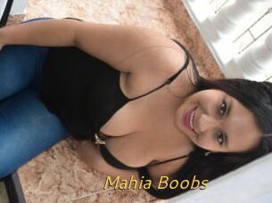 Mahia_Boobs