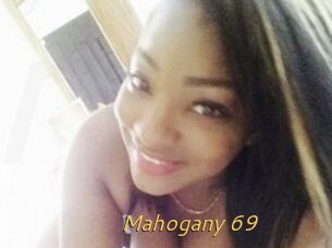 Mahogany_69