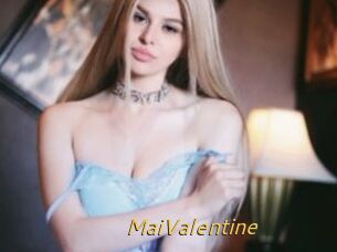 MaiValentine
