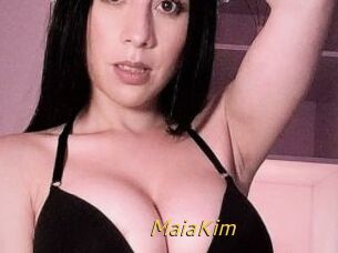 MaiaKim