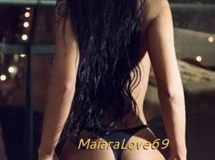MaiaraLove69