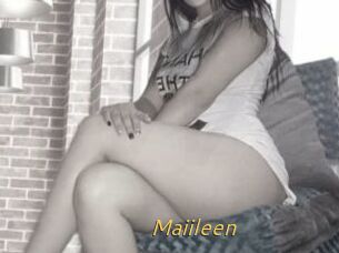 Maiileen