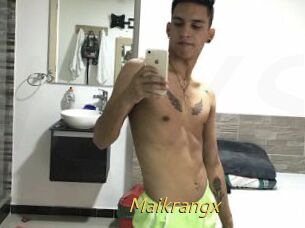 Maikrangx