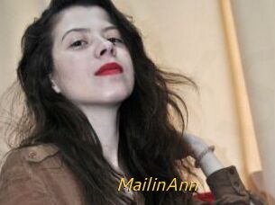 MailinAnn
