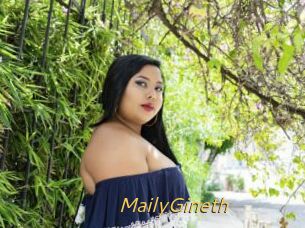 MailyGineth