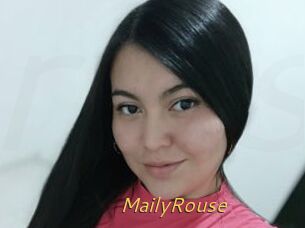 MailyRouse