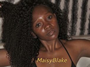 MaisyBlake